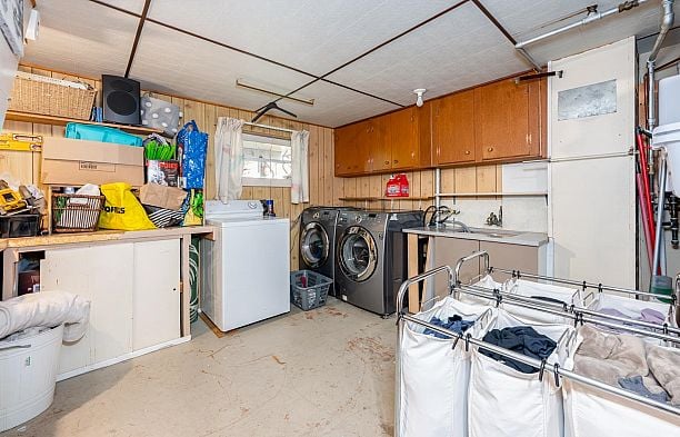 3627 W 7th Avenue Kitsilano