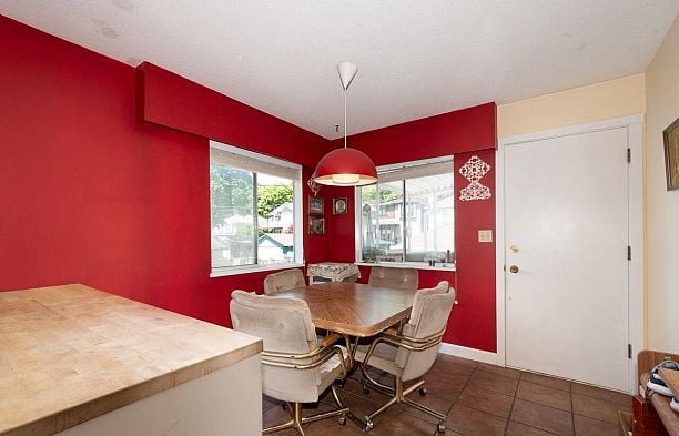 4131 W 16th Avenue Point Grey
