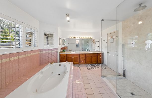 3478 W 28th Avenue Dunbar
