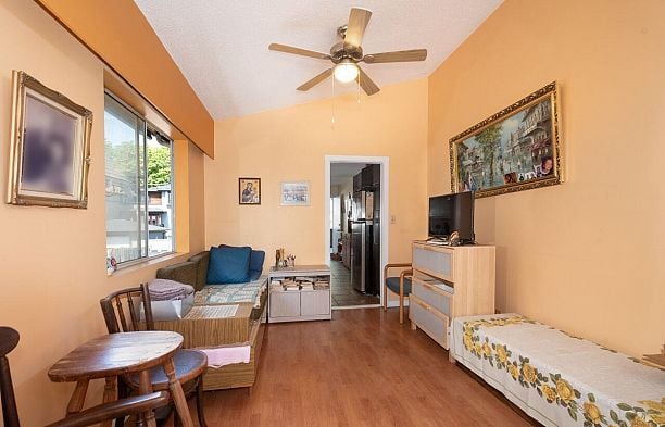 4131 W 16th Avenue Point Grey