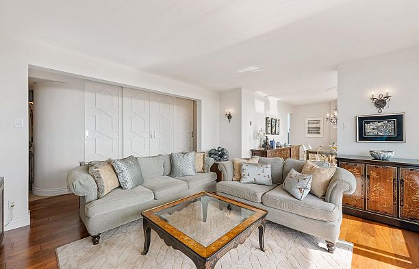 901 2350 W 39th Avenue Kerrisdale