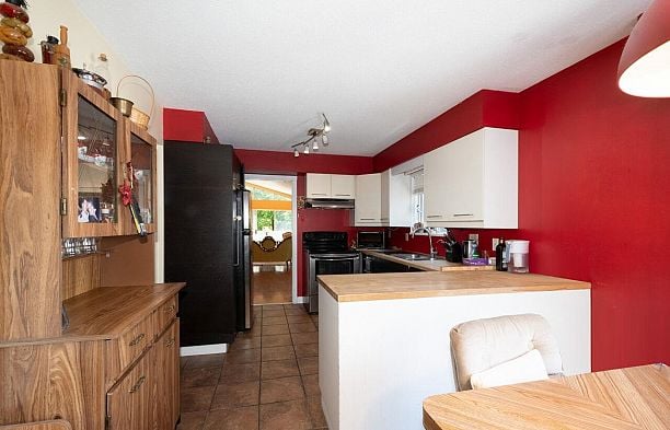 4131 W 16th Avenue Point Grey