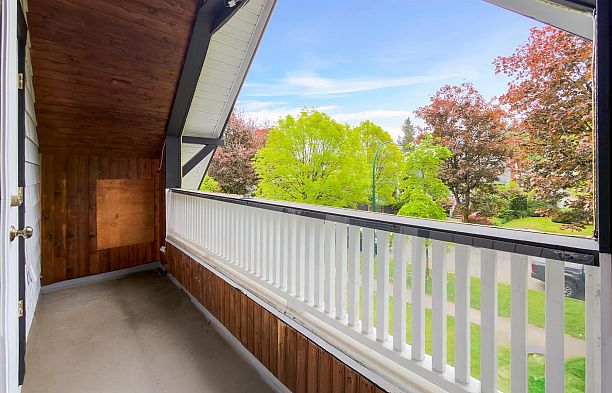 4337 W 15th Avenue Point Grey