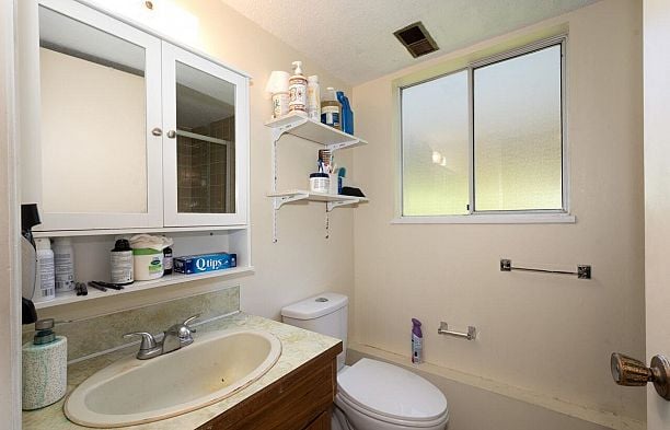 4131 W 16th Avenue Point Grey