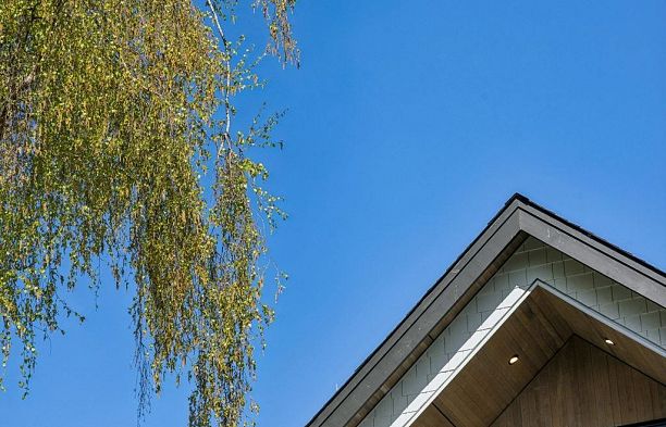1 6040 Larch Street Kerrisdale