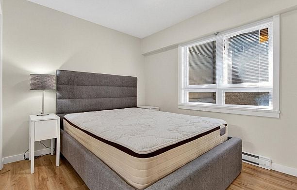 102 3788 W 10th Avenue Point Grey