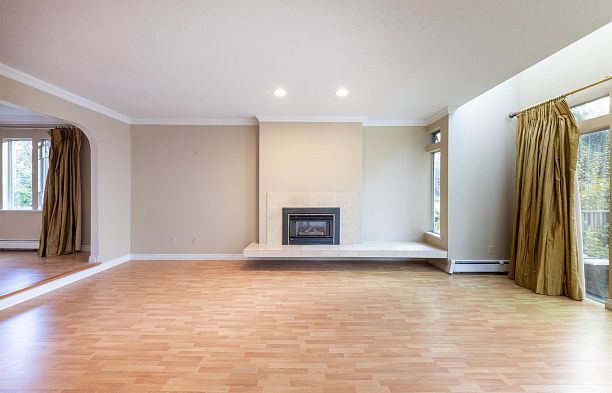 3979 W 33rd Avenue Dunbar
