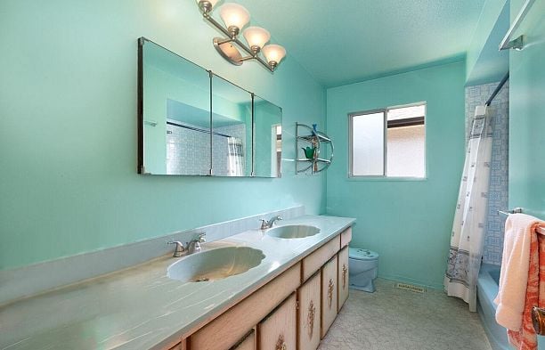4131 W 16th Avenue Point Grey