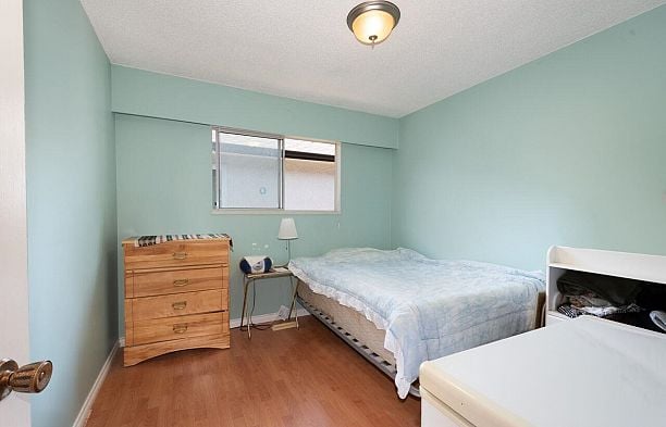 4131 W 16th Avenue Point Grey