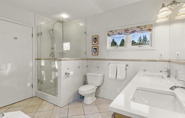 3862 W 38th Avenue Dunbar
