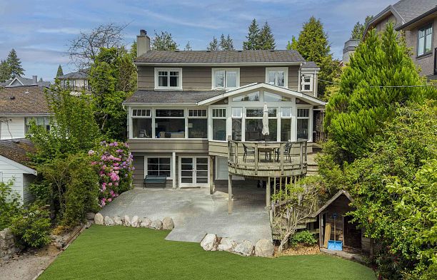 3862 W 38th Avenue Dunbar