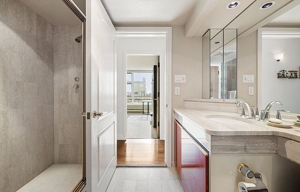 901 2350 W 39th Avenue Kerrisdale