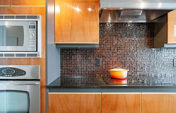 901 2350 W 39th Avenue Kerrisdale