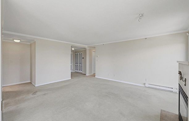 901 2988 Alder Street Fairview VW