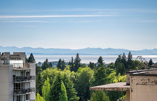 901 2350 W 39th Avenue Kerrisdale