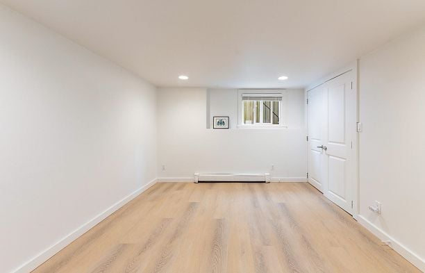 2744 W 10th Avenue Kitsilano