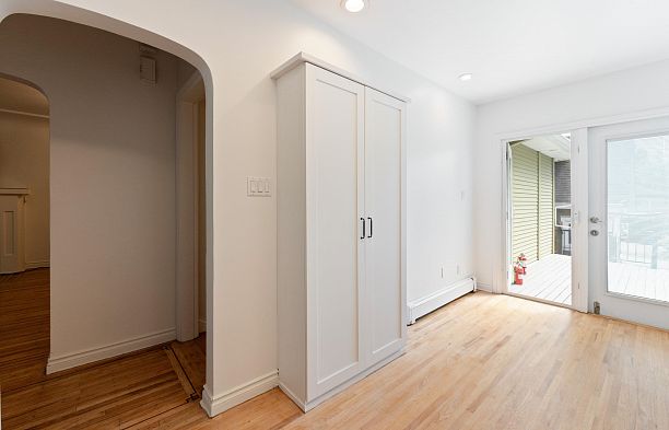 2744 W 10th Avenue Kitsilano