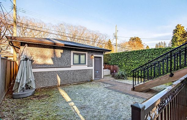 2989 W 32nd Avenue MacKenzie Heights