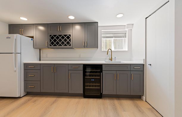 2744 W 10th Avenue Kitsilano