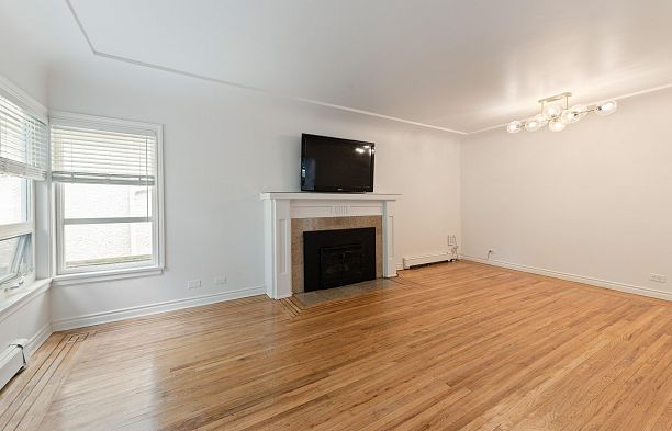 2744 W 10th Avenue Kitsilano