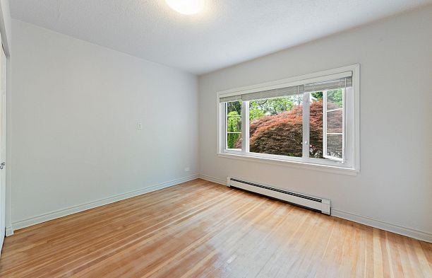 2744 W 10th Avenue Kitsilano