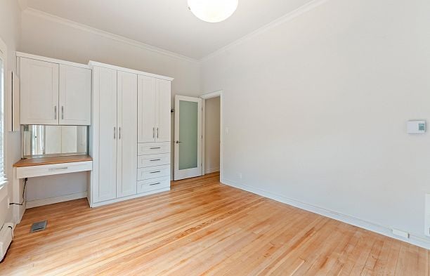 2744 W 10th Avenue Kitsilano