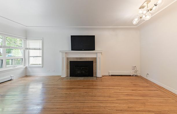 2744 W 10th Avenue Kitsilano