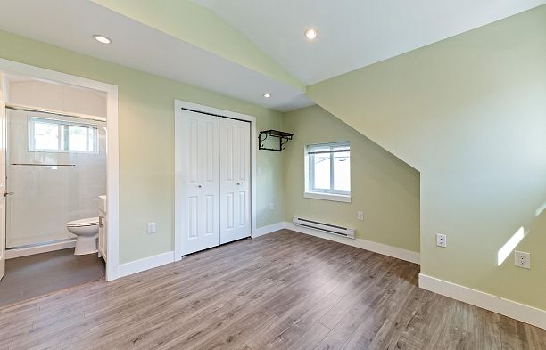 2744 W 10th Avenue Kitsilano