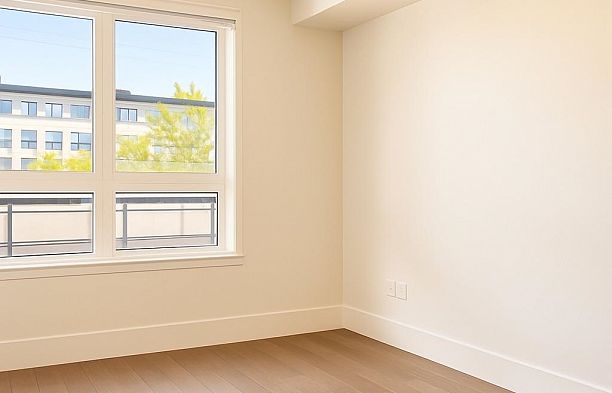 6168 East Boulevard Kerrisdale