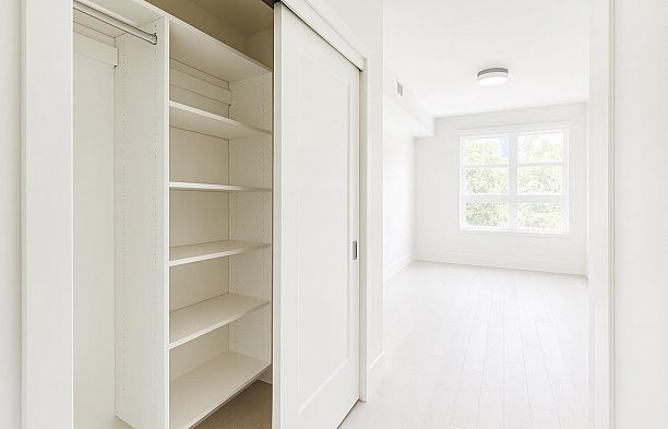 6168 East Boulevard Kerrisdale