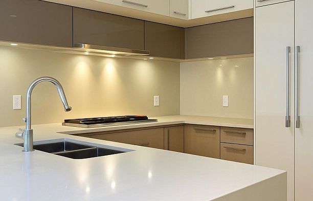 6168 East Boulevard Kerrisdale