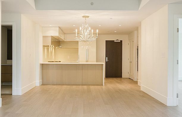 6168 East Boulevard Kerrisdale