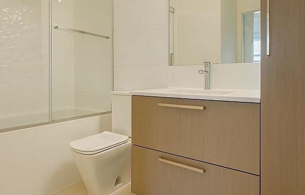 6168 East Boulevard Kerrisdale