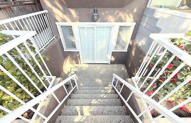 3488 W 30th Avenue Dunbar