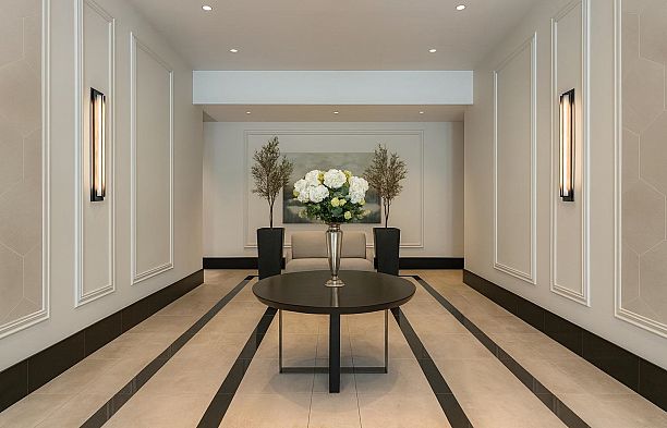 6168 East Boulevard Kerrisdale