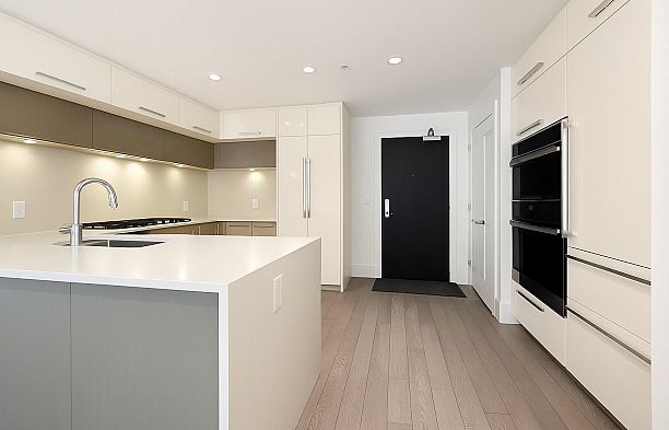 6168 East Boulevard Kerrisdale