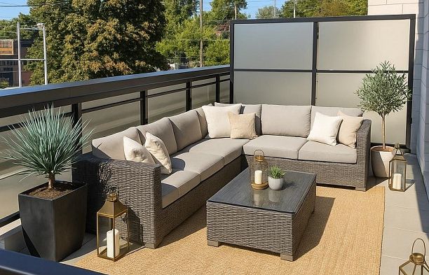 6168 East Boulevard Kerrisdale