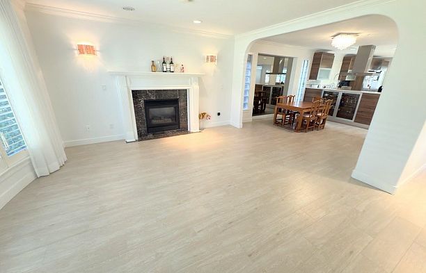 3488 W 30th Avenue Dunbar