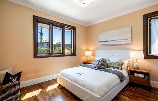 4320 W 8th Avenue Point Grey