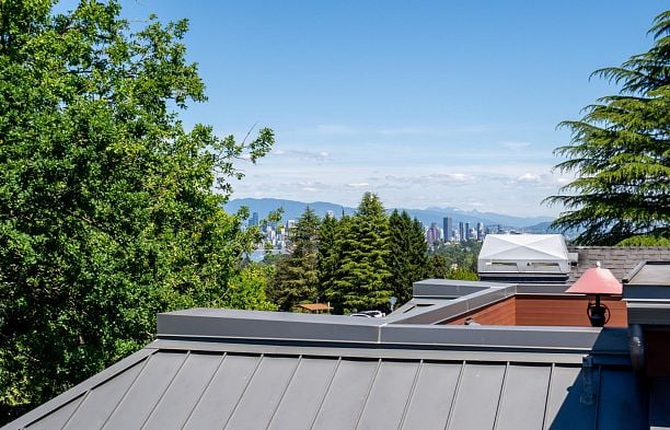 4320 W 8th Avenue Point Grey
