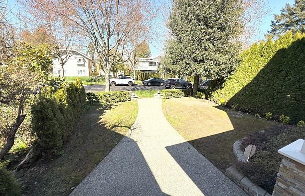 3488 W 30th Avenue Dunbar