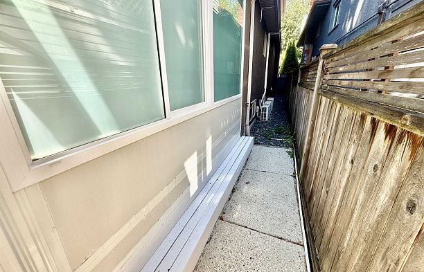 3488 W 30th Avenue Dunbar