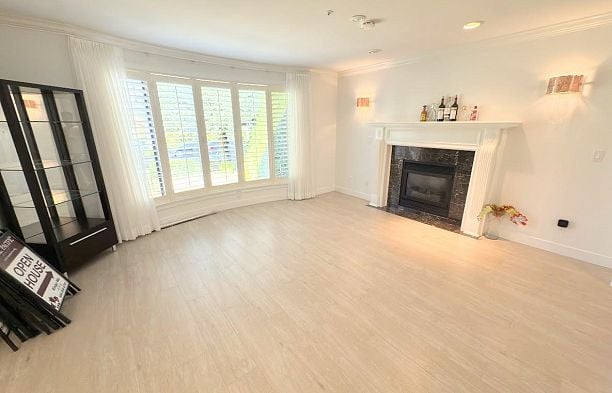 3488 W 30th Avenue Dunbar