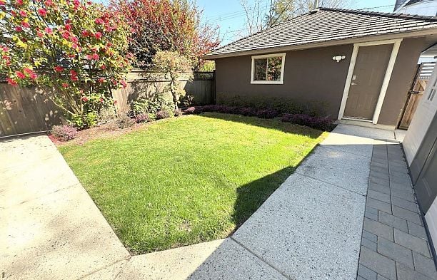 3488 W 30th Avenue Dunbar