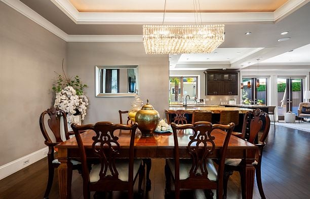 4320 W 8th Avenue Point Grey