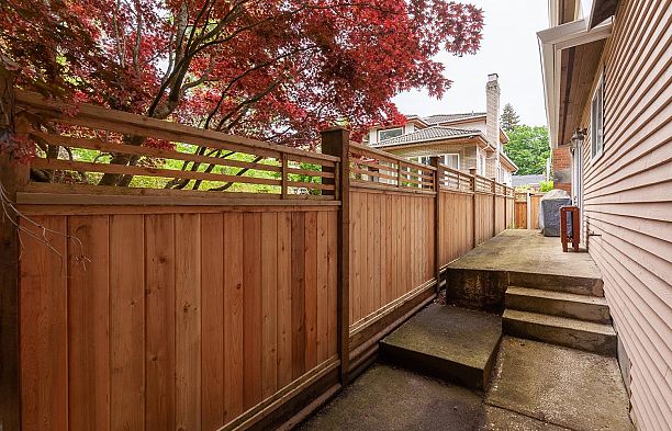 1989 W 52nd Avenue Kerrisdale