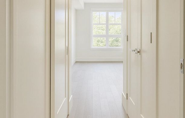 6168 East Boulevard Kerrisdale