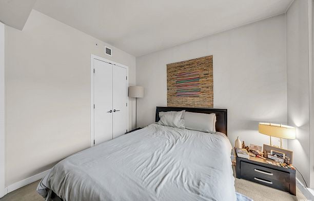 803 788 Richards Street Downtown VW
