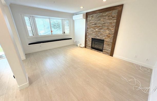 3488 W 30th Avenue Dunbar