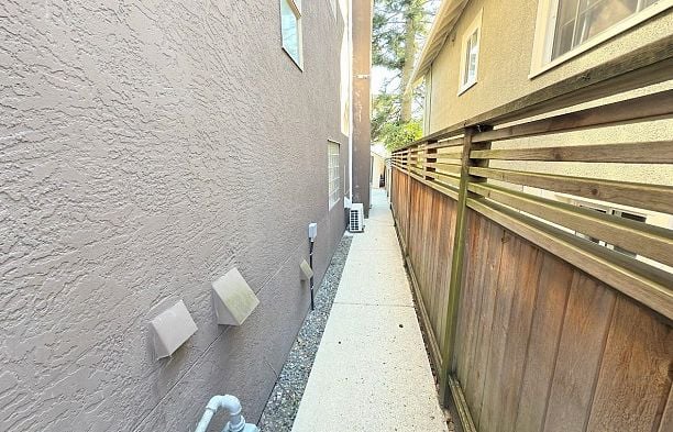 3488 W 30th Avenue Dunbar